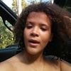 kayyleyyboo